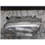 1992 - 1995 MERCEDES S600 V12 DRIVERS SIDE HEAD LIGHT ASSEMBLY OEM
