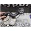 1992 - 1995 MERCEDES S600 V12 WINDSHIELD WASHER BOTTLE TANK RES OEM