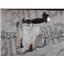 1992 - 1995 MERCEDES S600 V12 WINDSHIELD WASHER BOTTLE TANK RES OEM