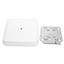 Cisco AIR-AP2802I-B-K9 Aironet AP2802I Dual Band 450 Mbps Wireless Access Point