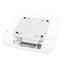 Cisco AIR-AP2802I-B-K9 Aironet AP2802I Dual Band 450 Mbps Wireless Access Point