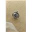 Jenn Air Whirlpool Refrigerator 61005388 Screw