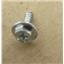 Jenn Air Whirlpool Refrigerator 61005388 Screw