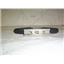 Boaters’ Resale Shop of TX 2011 5101.54 SCHAEFER 8" CLEAT ON CAR FOR 1" TRACK