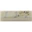 Maytag Refrigerator 61004491 Trim, Handle Ext. Upper