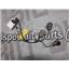 1995 - 1997 DODGE 2500 3500 5.9 12 VALVE CUMMINS TAIL LIGHT WIRING HARNESS