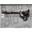 2001 - 2004 GMC 6.6 LB7 DURAMAX DIESEL ENGINE OIL COOLER FILTRE ASSEMBLY
