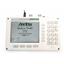 Anritsu MS2711D Color Portable RF Spectrum Analyzer 100kHz to 3GHz, New Battery