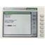 Anritsu MS2711D Color Portable RF Spectrum Analyzer 100kHz to 3GHz, New Battery