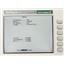 Anritsu MS2711D Color Portable RF Spectrum Analyzer 100kHz to 3GHz