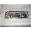 Boaters’ Resale Shop of TX 2011 0247.25 QUICKSILVER 27-811572A94 MERCURY GASKETS