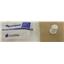 Whirlpool Refrigerator 67003368 Bushing,  (White)