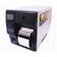 Zebra ZT410 ZT41043-T010000Z Thermal Barcode Label Printer USB Network 300DPI