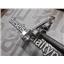 2007 HONDA SHADOW SPRIT 750CC OEM TRIPLE TREE FORKS SUSPENSION FRONT