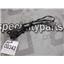2007 HONDA SHADOW SPRIT 750CC OEM CHROME KICKSTAND WIRING
