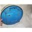 Boaters’ Resale Shop of TX 2011 0242.04 FURUNO RSB-0067 RADAR DOME 17.1" AND 2KW