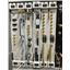 HP/Agilent E3238S / E8403A VXI Mainframe w E9821A / E8491B / E9051A / E1439D