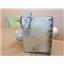 Aircraft Part, Box Assembly P/N 46185-000