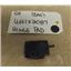 GE Washer WH1X2087 Hinge Pad
