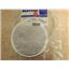 Maytag Stove 715526 Filter/ Grease