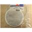 Maytag Stove 715526 Filter/ Grease