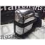 2008 - 2010 FORD F350 LARIAT POWER FOLD TELESCOPE MEMORY HEAT PASSENGER MIRROR