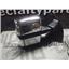 2008 - 2010 FORD F350 LARIAT POWER FOLD TELESCOPE MEMORY HEAT PASSENGER MIRROR