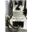 Yaskawa Motoman YR-SV3-J10 Robotic Arm