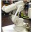 Yaskawa Motoman YR-SV3-J10 Robotic Arm