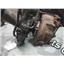 2001 - 2004 GMC 6.6 LB7 DURAMAX OEM TURBO ASSEMBLY SCANNED TESTED