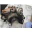 2001 - 2004 GMC 6.6 LB7 DURAMAX OEM TURBO ASSEMBLY SCANNED TESTED