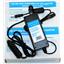 2x 72W Lenovo Toughbook CF-19 CF-53 CF-31 16V 4.5A DC Car Power Supply Charger