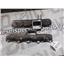2001 - 2004 GMC 6.6 LB7 DIESEL ENGINE INTAKE MANIFOLDS RIGHT / LEFT OEM