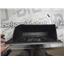 2008 - 2010 FORD F350 F250 XLT LARIAT OEM (STONE) GLOVE BOX DASH CUBBY