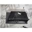 2008 - 2010 FORD F350 F250 XLT LARIAT OEM (STONE) GLOVE BOX DASH CUBBY