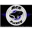 69 Chevelle Silver Dash Carrier w/ Auto Meter 5" Sport Comp II Gauges w/ Astro