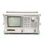 Anritsu MS2661N Spectrum Analyzer 100Hz - 3GHz For Parts