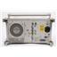 Anritsu MS2661N Spectrum Analyzer 100Hz - 3GHz For Parts
