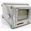 Anritsu MS2661N Spectrum Analyzer 100Hz - 3GHz For Parts
