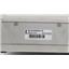 Anritsu MS2661N Spectrum Analyzer 100Hz - 3GHz For Parts