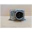 Collins Isolation Amplifier P/N Unknown