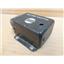 Collins Isolation Amplifier P/N Unknown