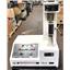 Kaltec Scientific Inc. Hercules TS-8 Hi-Shear Rheometer Viscometer