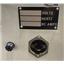 Kaltec Scientific Inc. Hercules TS-8 Hi-Shear Rheometer Viscometer