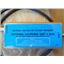 Northstar Avionics 2010 M1-A LORAN Navigator Antenna Coupling Unit #2010