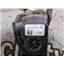 2007 - 2009 DODGE 2500 3500 6.7 CUMMINS DIESEL FUEL PEDAL G56 OEM 53034003AB