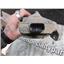 2007 - 2009 DODGE 2500 3500 6.7 CUMMINS DIESEL FUEL PEDAL G56 OEM 53034003AB