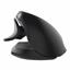 CONTOUR DESIGN Unimouse-WL Wireless Ergonomic Adjustable Mouse programmable L@@K
