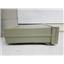 HP 3488A SWITCH CONTROL UNIT