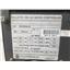 Allen Bradley 1391-DES45-DI Servo Controller